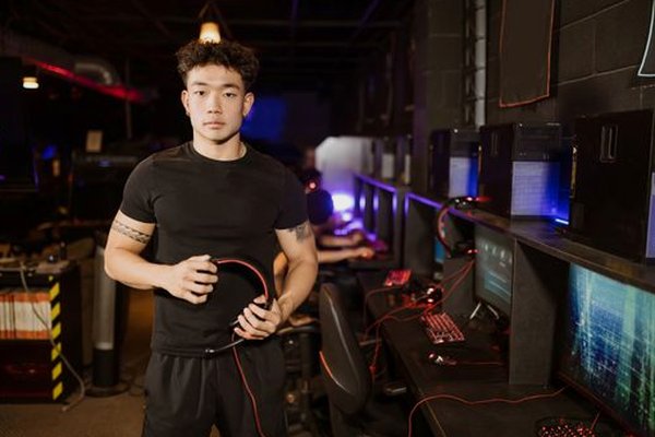 dang nhap jun88